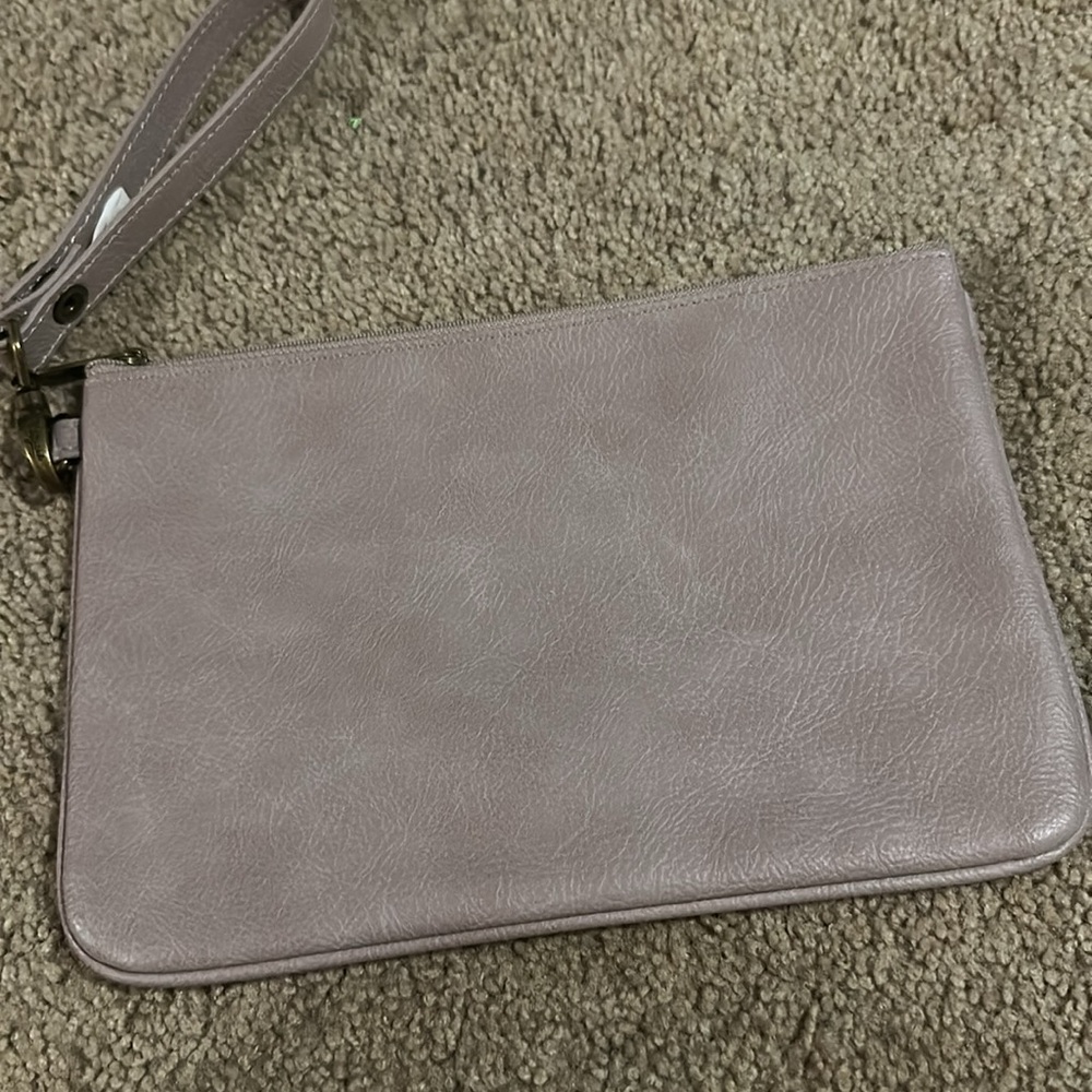 Thirty-One - - Picture 2 of 6